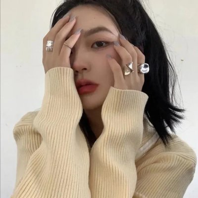 被退婚后，我求婚了总裁大叔！