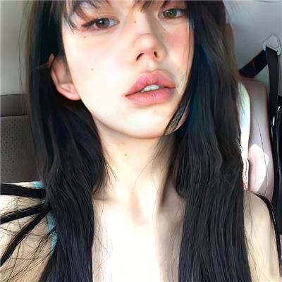 人生交叉点