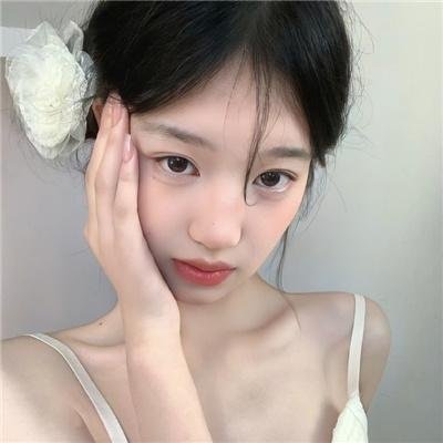 娃娃新娘