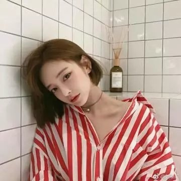 莫丽·哈特莉的驱魔