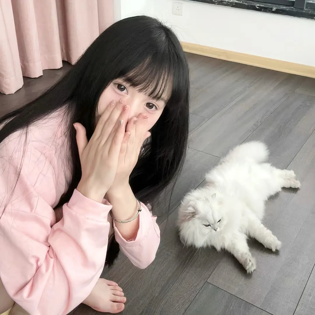 福宝