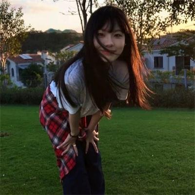 疾风知劲草
