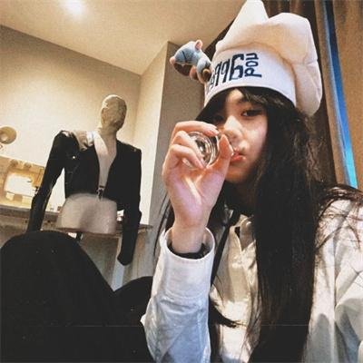 我的街区第二季