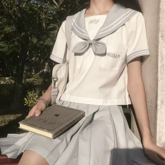 绝世宝贝