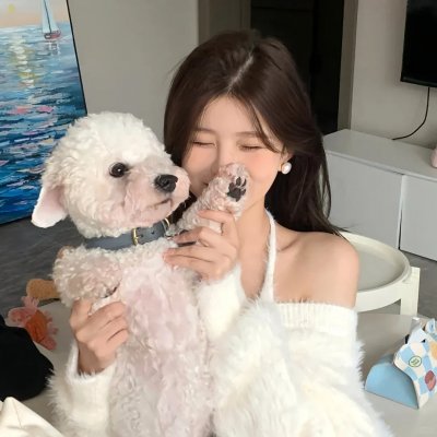 爱之谷