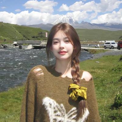 阴阳师·平安物语第三季国语版