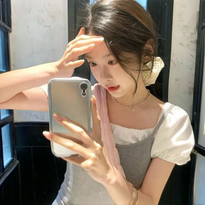 天降小福星，欢喜过大年