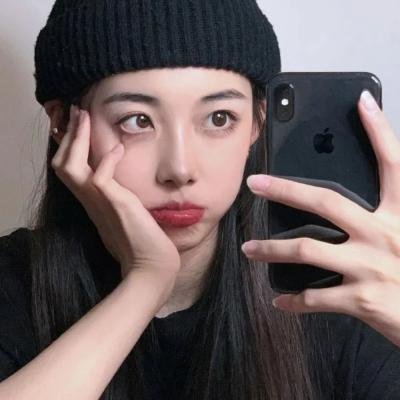 养女不防老
