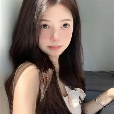 爱你如明月