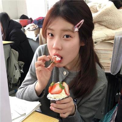 铁娘子