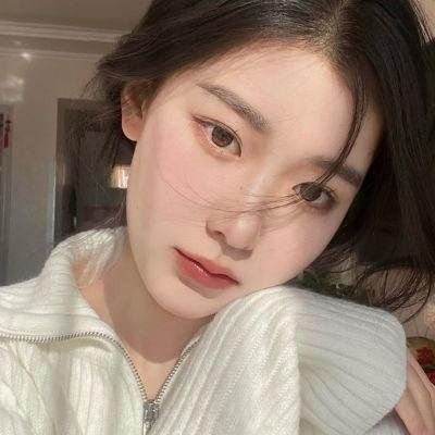 全球高武