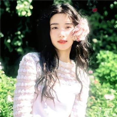 玻璃盒子