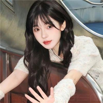 离婚前夜顾夫人重振妻纲