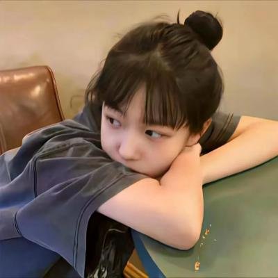 今夜林中无人入睡