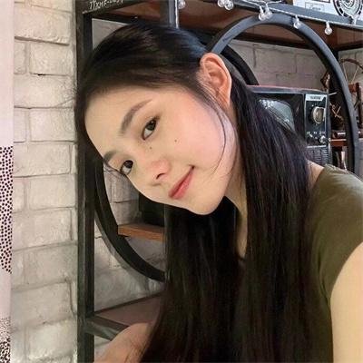 巴黎魅影