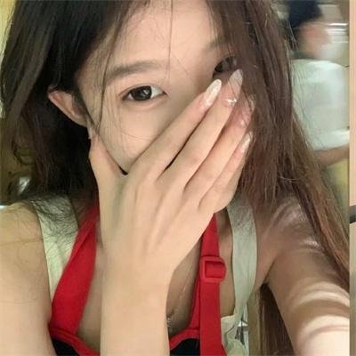 芳龄十六