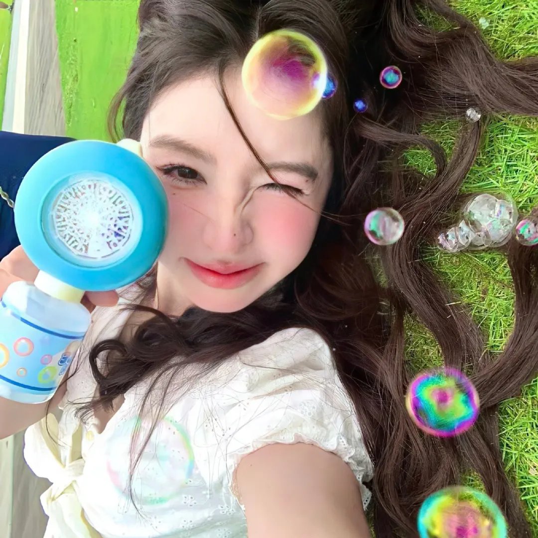 第二双眼